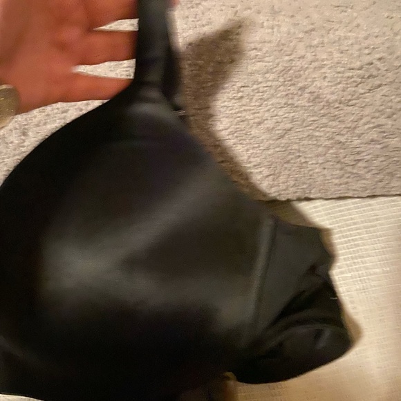 Clique new bra 50c - Picture 6 of 8